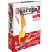 WinCDR 7.0 Ultimate DVD 2 アップグレードパッケージ