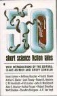  : 50 Short Science Fiction Tales