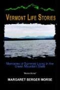 Vermont