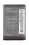 LG-F9100 Li-ion Battery