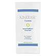 Kinerase Instant Radiance Facial Peel Contains 15 0.05oz packs