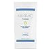 Kinerase Instant Radiance Facial Peel Contains 15 0.05oz packs