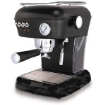 Review Innova  / Innova Dream Night Black Coffee Machine