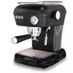 Innova Dream Night Black Coffee Machine