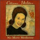 Image of No More Medicine
