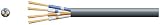TELEPHONE/DATA CABLE CCS (Product Code: 53646 P807.044)