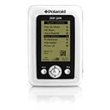 Buy Juke Jam 40GB MP3 Player