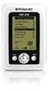 Juke Jam 40GB MP3 Player