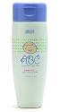Arbonne Baby Care Body Oil