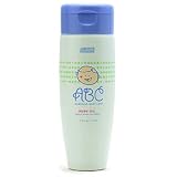 Arbonne Baby Care Body Oil by Arbonne BaCare (ABC)