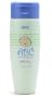 Arbonne Baby Care Body Oil