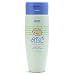 Arbonne Baby Care Body Oil