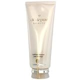 Cle De Peau Smoothing Body Exfoliator 200ml/7.4oz