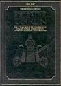 The Kestenbaum Edition Tikkun: The Torah Reader's Compendium
