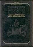 The Kestenbaum Edition Tikkun: The Torah Reader's Compendium image