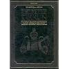 The Kestenbaum Edition Tikkun: The Torah Reader's Compendium