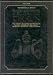 The Kestenbaum Edition Tikkun: The Torah Reader s Compendium