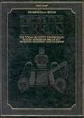 The Kestenbaum Edition Tikkun: The Torah Reader's Compendium