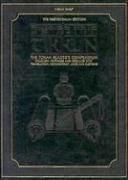 The Kestenbaum Edition Tikkun: The Torah Reader s Compendium