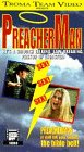 Preacherman (Sp)
