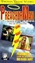Preacherman [VHS]