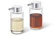Zack 20137 Contas Oil And Vinegar Set