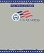 The Official U.S. Mint Dime Coin Album