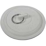 Buy 1.5-2 TUB LNDRY DRAIN STOPPER