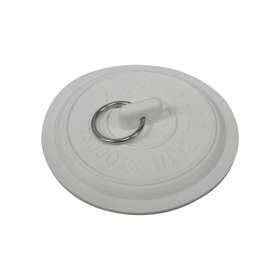 Buy 1.5-2 TUB LNDRY DRAIN STOPPER now!