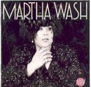 Revue Martha Wash  / Martha Wash