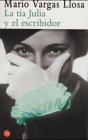 La Tia Julia Y El Escribidor/aunt Julia And the Scriptwritter
