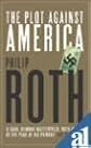 The Plot Against America