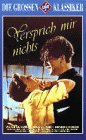 Versprich mir nichts - Luise Ullrich