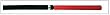 ActionFlex Padded 5 Foot Staff