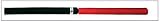 ActionFlex Padded 5 Foot Staff