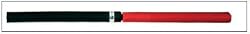 ActionFlex Padded 5 Foot Staff