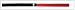 ActionFlex Padded 5 Foot Staff