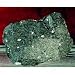 Hornblende (Amphibole)