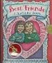 Best Friends