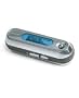 Memorex Metro 256 mb MP3 Player with FM tuner and Voice recorder