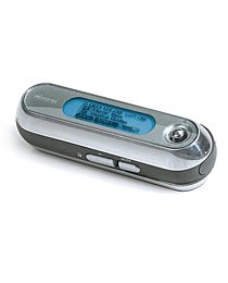 Memorex Metro 256 mb Voice recorder