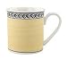 AUDUN FLEUR MUG