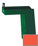 Outdoor Drinking Fountain