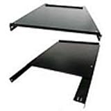 Digi International 76000676 19 Portserver Rack Mount Shelf