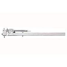 71 Caliper Extender by Accurate Manufacturing
