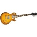 Gibson Les Paul Standard 2008 Honey Burst Electric Guitar