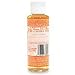 Personal Health Care : Dr. Bronner's Magic Soaps with Organic Oils Tea Tree Liquid 32 Oz