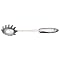 Kitchen: Utensils & basic tools