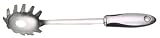 Oxo SteeL Spaghetti Server