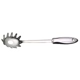 Oxo SteeL Spaghetti Server